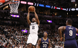 ��������Сʤ�����¾��˿� ˫����������Ũü��