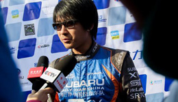 CRC��������ɽ����կվ���� �������й��ڵ�һ