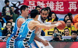 CBA�������Ĵ�VS���� ��������±��������