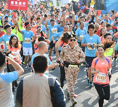 2016���ڹ����������� ������ѡ����������ǰ��