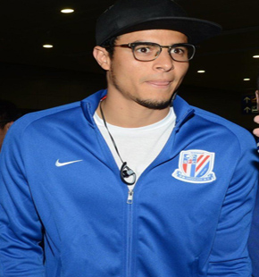 上海申花冬训结束 毛剑卿重返申花人气高