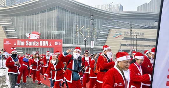 2016������ƽ������ʥ���� ��ע���ض�ͯ����ʥ������