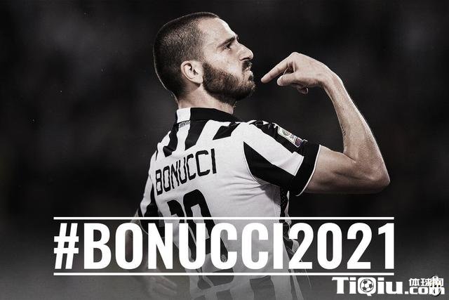 ����������Լ��Ŭ����2021 ����:Ҫ����Ӵ���