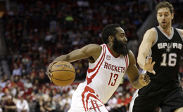 NBA���������vs���� ����˫���ս���ʮ��ʤ