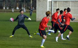 ��������������Ϣ ���������������Ͽ�����ѵ