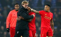 ������vs������ �������������ֲ�ʱ��ɱ