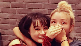 νȽӨӱͦ ȽӨӱͺνʲôϵ