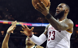 ��ʿ��������ս��¹ ��ʿղķ˹���Ȼ�ɱ��¹