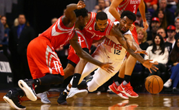 ���������ӭս̫�� ����������߸��ʹ��̫��