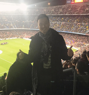 ۬��������������ŵ���� ۬�������Ӷȼ�;�п�����