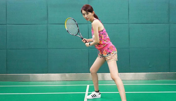 ��ë�򵥴�վλ���� ��ë�򵥴�վλ��ע������