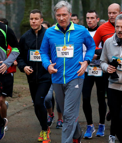 ����ʱ�����ᰮ�ܲ����� ������Я��Ů���������