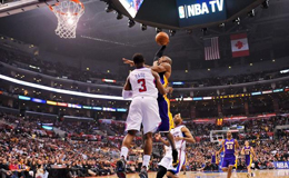 nbaʥ����ս�Ʊ����켯�� ���֮���ɾͺ���20��