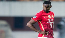 足协发布调整外援意见函 中超外援名额每场或成3+1