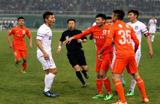 2014гֱƵ ̩1-1³ܼ