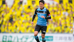 ÈջʱÈüǰ·ÖÎö FC¶«¾©VS´¨Æéǰ·æ