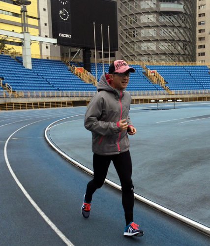 �����׳���ᰮ�ܲ� ΢��ɹͼ����ʮ��