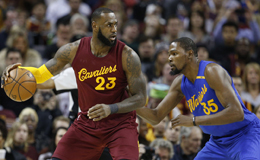 ʥ����ս2016ղķ˹ ��ʿղķ˹����ʥ����ս�ع�