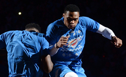 2016��nbaʥ����ս���� �������ٵ��˻�ɱɭ����