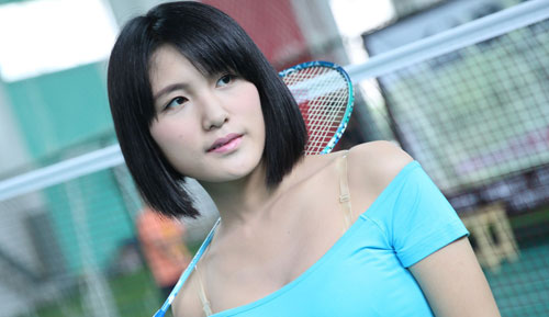 羽毛球耐力训练方法 羽毛球专项素质训练方法详解