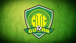 2017�г���������Ԯ �г�������������Ϣ��ѵ