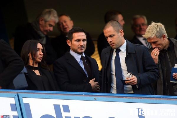 �����£����ڵ��ж�����5���ͬ ����������