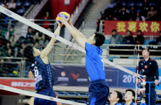 2016-2017й11 Ĵvsɽ°볡