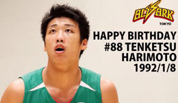 中国新星成日本归化球员 改国籍坦言最想赢中国