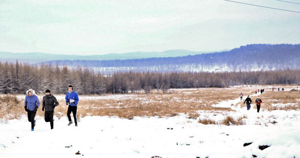 2016�й��伫ʥ�������� �����Ϻ�����ս����