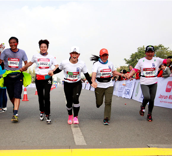 2016�׽����������� ����С�Ǽ��龺��