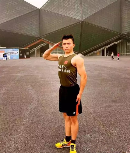 cba���ظ��Ϸɿᰮ�ܲ� �����ƻ�׷����