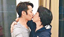 日本官员放豪言东京奥运会日本要夺82枚奖牌