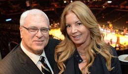 ʦݽԼ ͺϰ17갮鳤ܽ