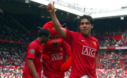 껨ʽά˹ ά˹ְҵĻع