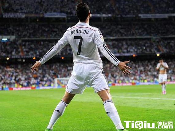 3��ŷԪ����