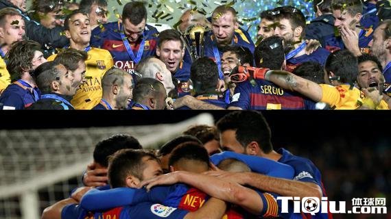 ����һ�߶�����н1.56��ŷԪ