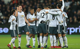 ����ķ��vs����ֱ�� ��ħ�ͳ�2:0����ķ��