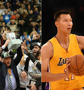 ̵2016йʮ¼ ܾŹ׽طNBA