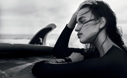 c�޾ɰ�������д��ͼƬ �������Ը�ͼƬ