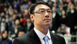 2017CBAȫȷ ŷ渨ʿǿС