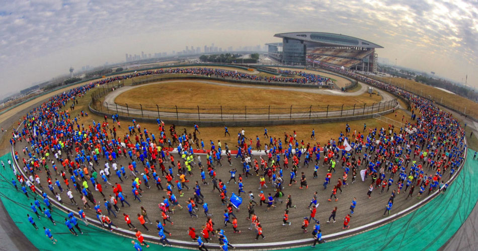 2017��������ӭ���Ļ��� ��ӭ������������