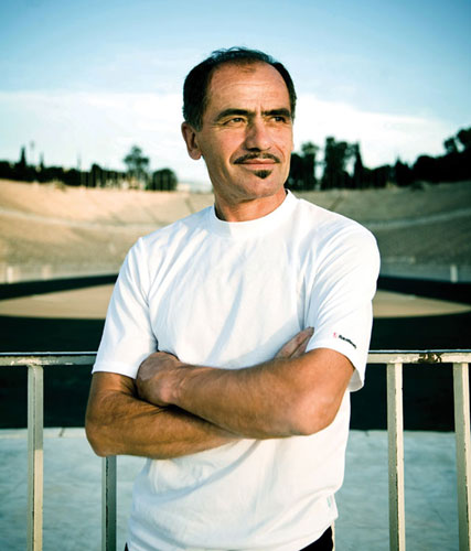 ����֮����������� ����ֻΪ�������