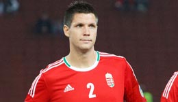 延边队引援最新情况 古兹米奇加盟延边