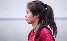 �й�Ů��������� Ů����ݱ�ս�����ӷ�