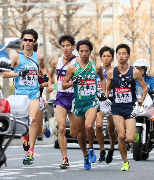 ��93������䴫������ �ձ����δ���վ������