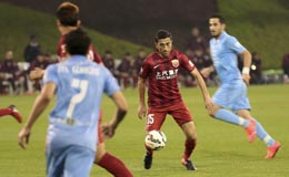 �Ϻ��ϸ۶�ѵ���� �ϸ���ɳ�ذ�̹������