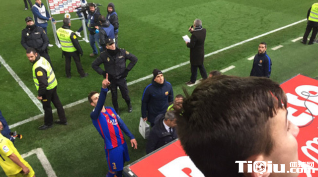 Ƥ������ŭָ�������� ��ŭ����:�㿴������?