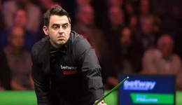 2016˹ŵ˰˴ʷʱ Ĳ׹