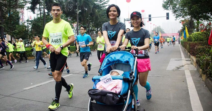 2017���ݹ��ʰ�������� ������������ð�꾺��