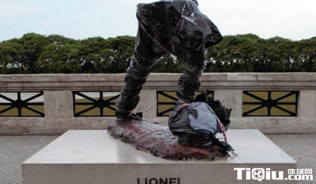 ���ߣ�÷����������+FIFA��� ����Ҳ������